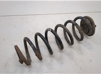 3C0511115AE Пружина подвески Volkswagen Passat 7 2010-2015 Европа 20537472 #1