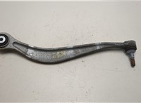  Рычаг подвески BMW 5 F10 2010-2017 20537473 #1