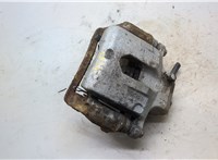 89027178, 89027181 Суппорт Chevrolet Trailblazer 2001-2010 20537474 #1