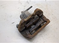 89027178, 89027181 Суппорт Chevrolet Trailblazer 2001-2010 20537474 #2