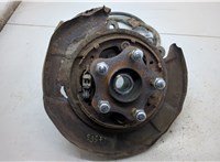 432023JA0B, 430183JA0A, 44020WL001 Ступица (кулак, цапфа) Infiniti JX 2012-2014 20537479 #2