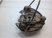 432023JA0B, 430193JA0A, 44030WL001 Ступица (кулак, цапфа) Infiniti JX 2012-2014 20537481 #1