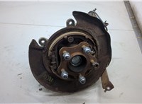 432023JA0B, 430193JA0A, 44030WL001 Ступица (кулак, цапфа) Infiniti JX 2012-2014 20537481 #2