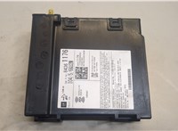 84361176  Buick Encore 2016-2022 20537487 #1
