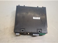 84361176  Buick Encore 2016-2022 20537487 #4