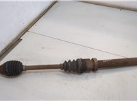 1840187, RM8V513B436AA2E Полуось (приводной вал, шрус) Ford Fiesta 2008-2013 20537488 #1