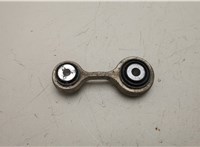  Рычаг подвески BMW 5 F10 2010-2017 20537489 #1