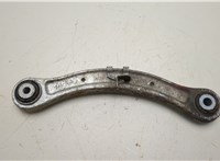 95533104710 Рычаг подвески Porsche Cayenne 2002-2010 20537495 #1