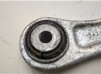 95533104710 Рычаг подвески Porsche Cayenne 2002-2010 20537495 #3