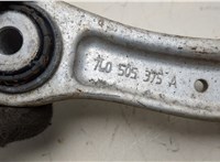 95533104710 Рычаг подвески Porsche Cayenne 2002-2010 20537495 #4