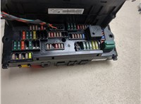 9210863 Блок предохранителей BMW X3 F25 2010-2017 20537496 #6