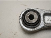 95533104710 Рычаг подвески Porsche Cayenne 2002-2010 20537498 #2