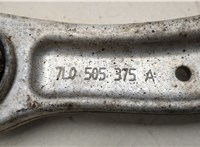 95533104710 Рычаг подвески Porsche Cayenne 2002-2010 20537498 #3