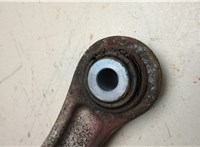 95533104710 Рычаг подвески Porsche Cayenne 2002-2010 20537498 #4