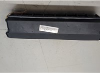 42563063 Подушка безопасности коленная Buick Encore 2016-2022 20537499 #4