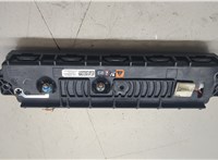 42563063 Подушка безопасности коленная Buick Encore 2016-2022 20537499 #5