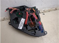9210859 Блок предохранителей BMW X3 F25 2010-2017 20537504 #1