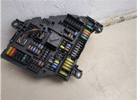9210859 Блок предохранителей BMW X3 F25 2010-2017 20537504 #2
