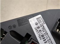 9210859 Блок предохранителей BMW X3 F25 2010-2017 20537504 #4