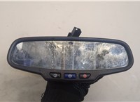 Зеркало салона Buick Encore 2016-2022 20537506 #1