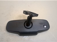  Зеркало салона Buick Encore 2016-2022 20537506 #2