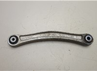 95533105000 Рычаг подвески Porsche Cayenne 2002-2010 20537508 #1
