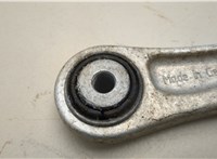 95533105000 Рычаг подвески Porsche Cayenne 2002-2010 20537508 #2
