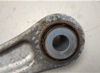 95533105000 Рычаг подвески Porsche Cayenne 2002-2010 20537508 #3