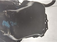 1529643, 8G9Q6006AA Двигатель (ДВС) Ford Mondeo 4 2007-2015 20537510 #8