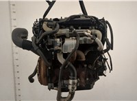 Насос гидроусилителя руля (ГУР) Ford Mondeo 4 2007-2015 11467889 #4