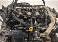 Насос гидроусилителя руля (ГУР) Ford Mondeo 4 2007-2015 11467889 #5