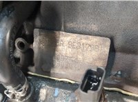  Насос гидроусилителя руля (ГУР) Ford Mondeo 4 2007-2015 11467889 #7