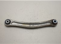 95533104900 Рычаг подвески Porsche Cayenne 2002-2010 20537512 #1