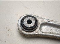 95533104900 Рычаг подвески Porsche Cayenne 2002-2010 20537512 #2