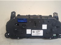 42687899 Щиток приборов (приборная панель) Buick Encore 2016-2022 20537516 #4