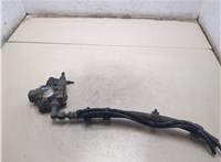 1453761, 4721950970  Scania 5-series P (2004 - 2016) 20537518 #1