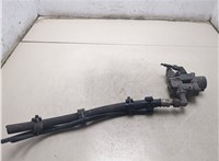 1453761, 4721950970  Scania 5-series P (2004 - 2016) 20537518 #3