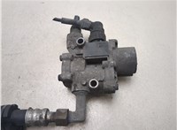 1453761, 4721950970  Scania 5-series P (2004 - 2016) 20537518 #4