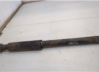  Амортизатор подвески Toyota Yaris 1999-2006 20537520 #1