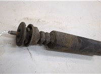  Амортизатор подвески Toyota Yaris 1999-2006 20537520 #3