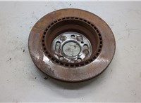 A0004230912 Диск тормозной Mercedes E W212 2009-2016 20537521 #1