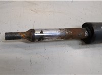  Амортизатор подвески Mercedes Sprinter 1996-2006 20537523 #2