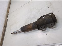  Амортизатор подвески Mercedes Sprinter 1996-2006 20537523 #3