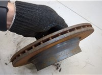 A0004230912 Диск тормозной Mercedes E W212 2009-2016 20537524 #2