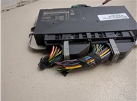 61359250458 Блок управления светом BMW X3 F25 2010-2017 20537525 #2