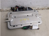 61359250458 Блок управления светом BMW X3 F25 2010-2017 20537525 #4