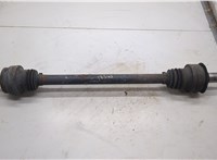A2123501810 Полуось (приводной вал, шрус) Mercedes E W212 2009-2016 20537527 #1
