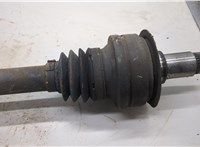 A2123501810 Полуось (приводной вал, шрус) Mercedes E W212 2009-2016 20537527 #2