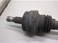 A2123501810 Полуось (приводной вал, шрус) Mercedes E W212 2009-2016 20537527 #3