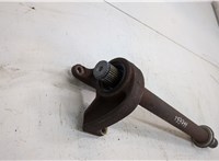   Honda Accord 8 2008-2015 20537528 #2
